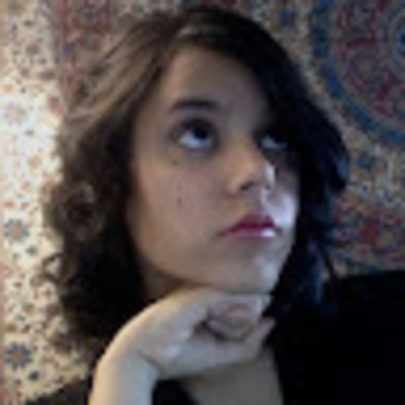 Meet your Posher, Liliana - Picture 1 of 1